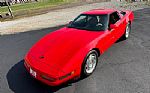 1996 Corvette Thumbnail 9