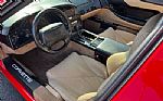 1996 Corvette Thumbnail 12