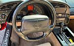 1996 Corvette Thumbnail 14