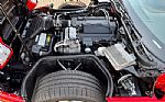 1996 Corvette Thumbnail 23