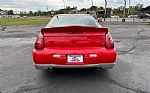 2002 Monte Carlo SS All Origin. 9K Miles Thumbnail 10