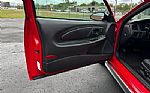 2002 Monte Carlo SS All Origin. 9K Miles Thumbnail 20