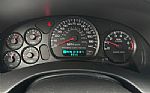 2002 Monte Carlo SS All Origin. 9K Miles Thumbnail 23