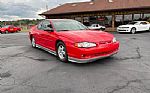 2002 Monte Carlo SS All Origin. 9K Miles Thumbnail 33