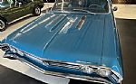 1967 Chevelle SS Thumbnail 13