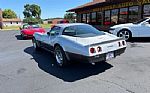 1980 Corvette Thumbnail 6