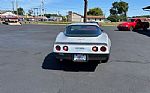1980 Corvette Thumbnail 5