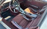 1980 Corvette Thumbnail 9