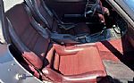 1980 Corvette Thumbnail 13
