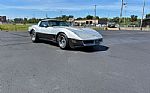 1980 Corvette Thumbnail 16