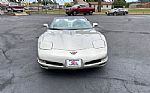 1998 Corvette Thumbnail 2