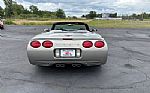 1998 Corvette Thumbnail 6