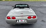 1998 Corvette Thumbnail 7