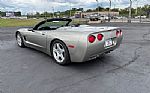 1998 Corvette Thumbnail 8