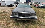1978 Riviera Thumbnail 2