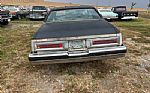 1978 Riviera Thumbnail 5