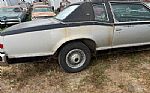 1978 Riviera Thumbnail 6