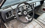 1978 Riviera Thumbnail 10