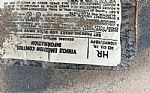 1978 Riviera Thumbnail 12