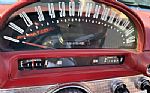 1955 Thunderbird Convertible Thumbnail 6