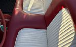 1955 Thunderbird Convertible Thumbnail 5