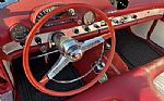 1955 Thunderbird Convertible Thumbnail 4