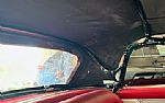1955 Thunderbird Convertible Thumbnail 27