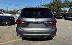 2019 QX60 Thumbnail 4