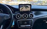 2017 CLA Thumbnail 15