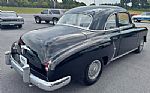 1950 Styleline Deluxe Thumbnail 6