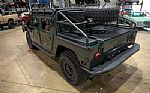 1998 Hummer H1 Thumbnail 16
