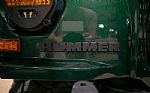 1998 Hummer H1 Thumbnail 21