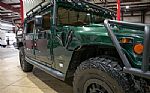 1998 Hummer H1 Thumbnail 31