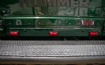 1998 Hummer H1 Thumbnail 46