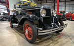 1930 Roadster Thumbnail 12
