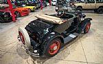 1930 Roadster Thumbnail 17