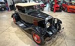 1930 Roadster Thumbnail 25