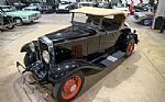 1930 Roadster Thumbnail 26