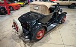 1930 Roadster Thumbnail 28