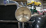 1930 Roadster Thumbnail 41