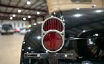 1930 Roadster Thumbnail 42