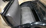 1930 Roadster Thumbnail 51