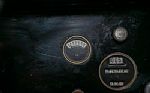 1930 Roadster Thumbnail 61