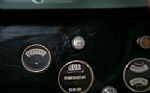 1930 Roadster Thumbnail 63