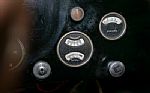 1930 Roadster Thumbnail 66