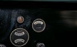 1930 Roadster Thumbnail 68
