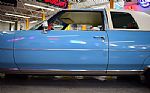 1975 Coupe DeVille Thumbnail 11