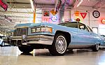 1975 Coupe DeVille Thumbnail 15