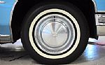 1975 Coupe DeVille Thumbnail 35