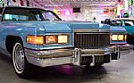 1975 Coupe DeVille Thumbnail 38